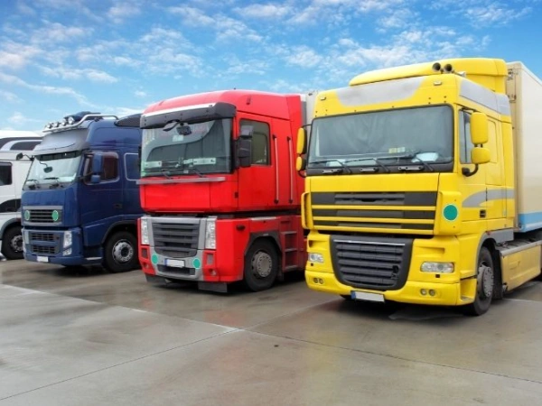 Antalya Altımermer Nakliye